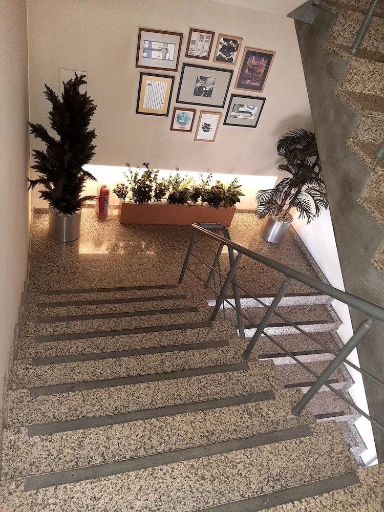 Sapko Airport Hotel Κωνσταντινούπολη Εξωτερικό φωτογραφία