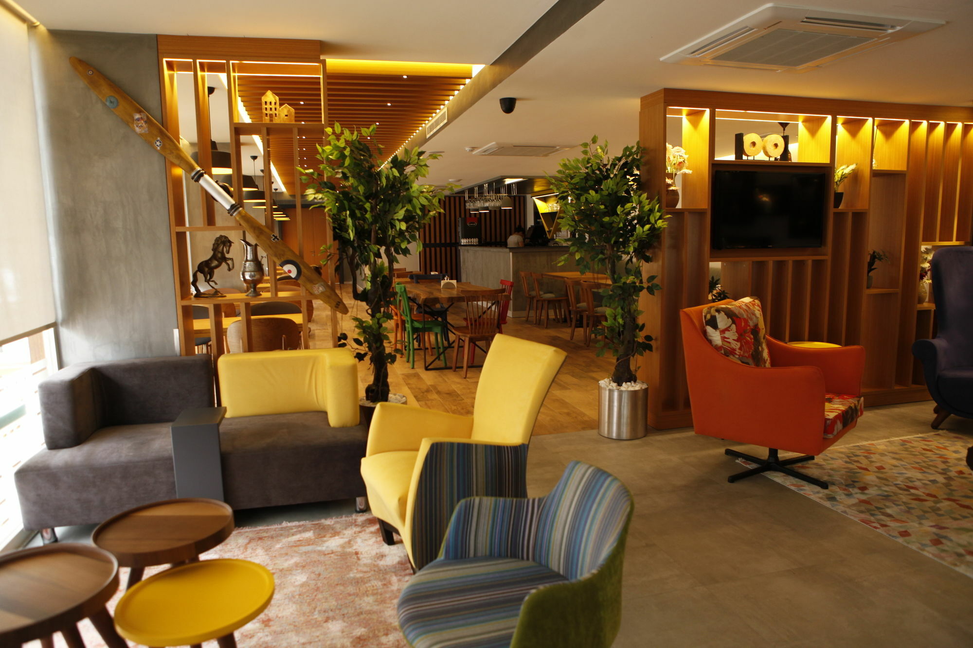Sapko Airport Hotel Κωνσταντινούπολη Εξωτερικό φωτογραφία