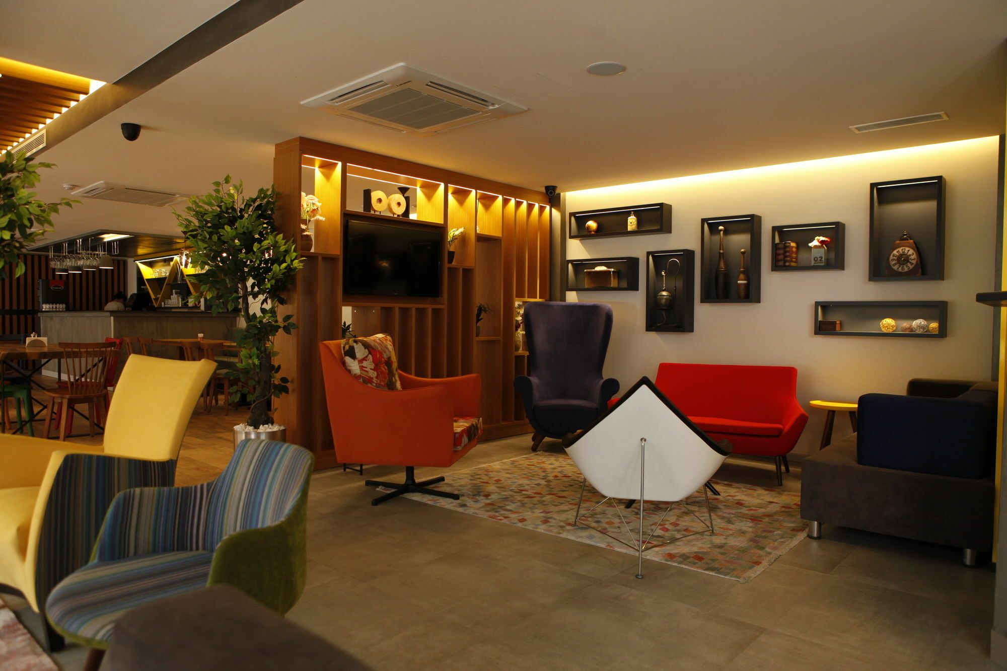 Sapko Airport Hotel Κωνσταντινούπολη Εξωτερικό φωτογραφία