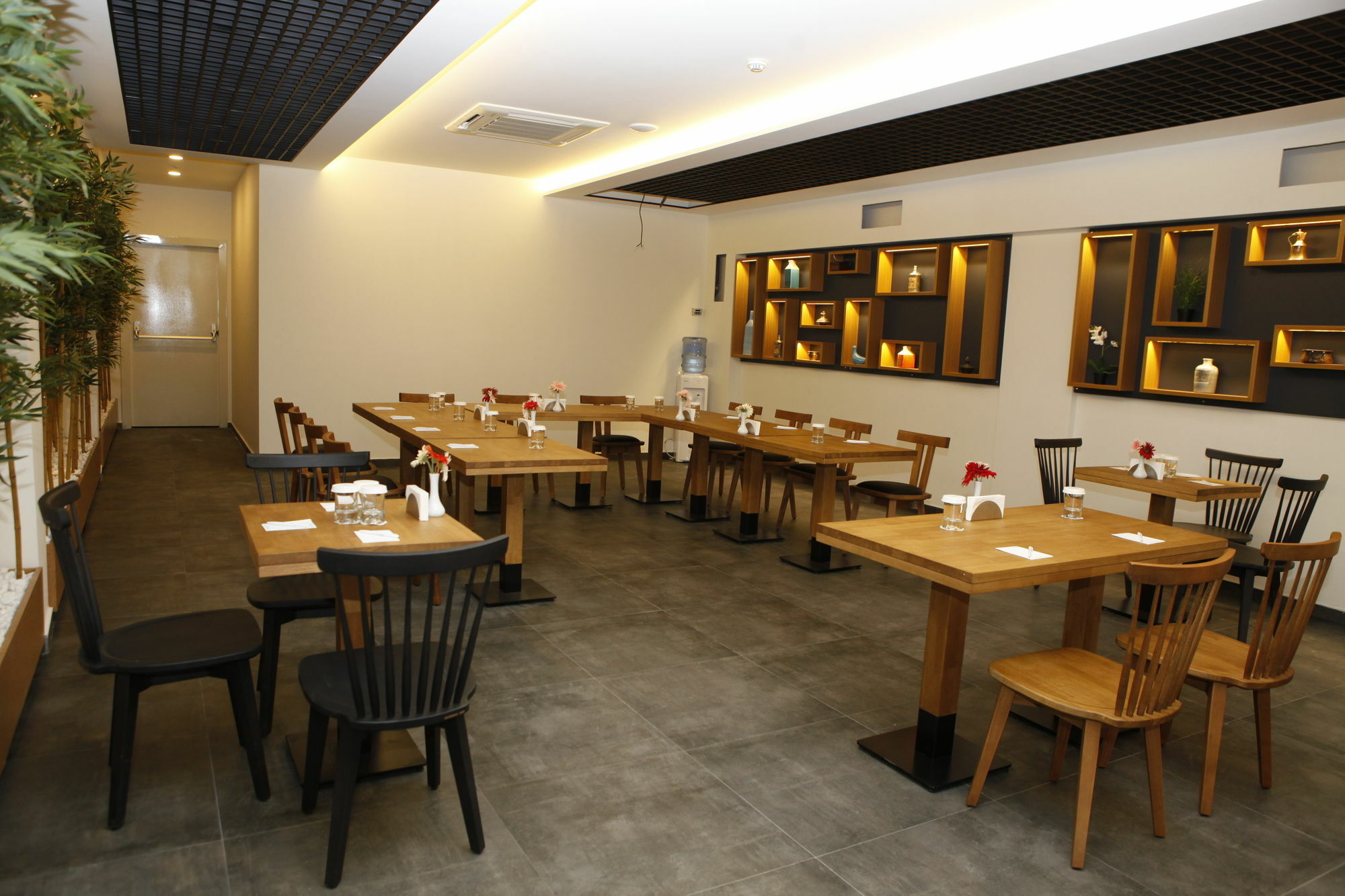 Sapko Airport Hotel Κωνσταντινούπολη Εξωτερικό φωτογραφία